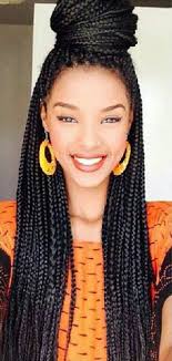 3328 eastern ave se, grandrapidsa, mi 49508, usa. 7 Mariam And Teneke African Hair Braiding Ideas Braided Hairstyles Hair Hair Styles