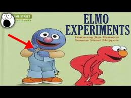 Kids Books To Prove You Have A Dirty Mind Steemit You either don't have a dirty mind or.let's just go with that. kids books to prove you have a dirty