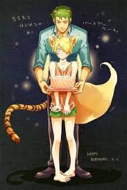 Sanji2468 S Blog One Piece Luffy One Piece Anime One Piece