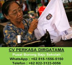 Shanghai tongjie image production co., ltd. Telefon 62 822 3123 0056 Kedai Jual Baju Sekolah Murah Pembekal Baju Sekolah Murah Pemborong Baju Sekolah Murah Pusat Borong Baju Sekolah Pembekal Baju Sukan Sekolah Rendah Pembekal Baju Sukan Sekolah Pemborong Baju