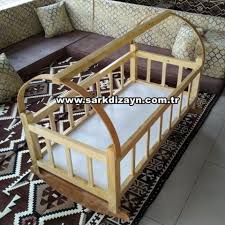 Izmir Besik Besik Izmir Izmir Den Okan Kandemir Bey Agac Besik Siparisi Hazir 120 60 Cm Yapildi Hayirli Olsun Izmir Tahta Besik Izmir Agac Besik Izm 2020 Besik
