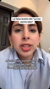 Psic. Fany Perez Vera (@saludmentaldiariamente) · Instagram 照片和视频