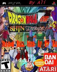 There are 1040 games related to dragon ball z battle of gods, such as dragon ball z tribute and dragon ball z jump that you can play on gahe.com for free. Dragon Ball Z Shin Battle Of Gods Mod Mod Db