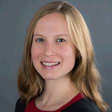 Events, Conferences, and Webinars