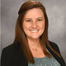 4th Annual Title I Summer Conference: Directory