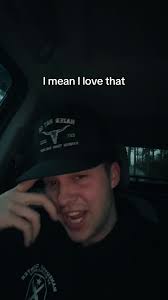 Love that clingy sh #relationship #annoying #clingy