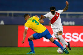 Brasil vs venezuela di stadion nacional de brasilia atau mane garrincha di kota brasilia. Hqkbse3dgczrdm