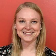 Volunteers past and present