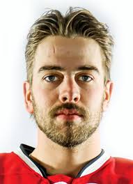 Player photos for the 2018-19 Lindsay Muskies at hockeydb.com