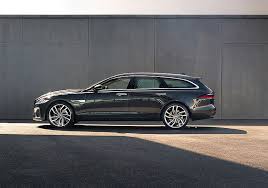 Jaguar Xf Und Xe Modelljahr 2021 Carwalk The official home of jaguar usa. jaguar xf und xe modelljahr 2021 carwalk