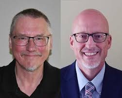 Orange County Community College