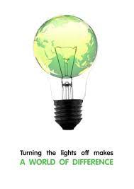 Be Green And Remember To Turn Off The Lights When You Leave Sustainability Savingenergy Save Energy Turn The Lights Off Lighting