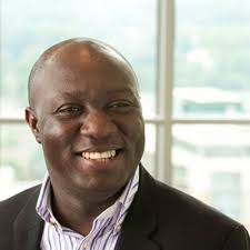 Joe Eshun Email & Phone Number