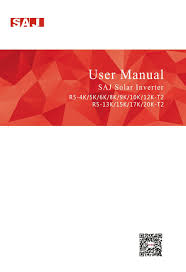 Www.youtube.com/thesajhussainmake sure you subscribe to our channel for more great content!make sure you're following us across the board so. Saj R5 5k T2 User Manual Pdf Download Manualslib