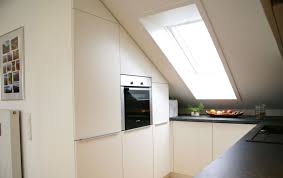 Einzigartig K U00fcche Mit Schr U00e4ge Elegant Home Ideen Home Kuche Dachschrage Kuche Dachschrage Ideen Dachschrage Einrichten