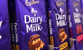 Check spelling or type a new query. Chocolate Company Bosses Are Planning To Launch Vegan Friendly Version Of Classic Dairy Milk Bar Daily Mail Online