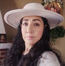 Te van a llamar egoísta por elegirte, por dejar de complacer a todos, por  ponerte límites… Pero no es egoísmo, es respeto por ti mismo.