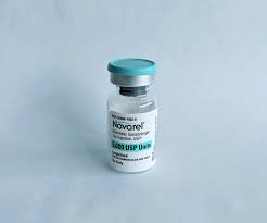 Image result for Intramuscular Injection