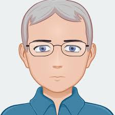 Ikea Tradfri Remote Control