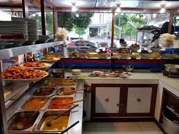 Monginsidi no.52, sidoklumpuk, sidokumpul, kec. Bundo Sati Masakan Padang Surabaya Ulasan Restoran Tripadvisor