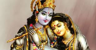 Image result for satyabhama krishna