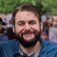 Brad Root Email & Phone Number