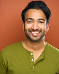 Connaught Place ❤️ Directed By: Akhil Pandya @akhilpandya23 Playwright:  Chandan Kumar @chandan_jpg Urdu Script Curator: Manmeet Narang @hameenasto_  Producer: Dhruva Dwivedi @dhruva.dwivedi.7 , Mizaaj Arts @mizaajarts Cast:  Ridima Vaidya @vaidyaridima ...