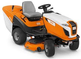 As a kid, i would mow our small lawn to earn an allowance. Garden Machinery Burdens Group Limited