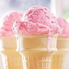 Https Www Newtonstore It Brand Signorina Ice Cream Ice Cream Treats Ice Cream Day
