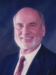 Ernest Edmund Stone Obituary