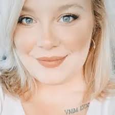 Bre Horsfield's Post|Lemon8