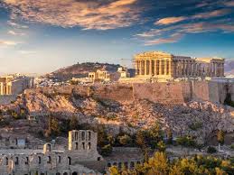 At athens stonecasting, we are proud of our deep commitment to provide a quality product at a competitive price. Kreuzfahrt Athens Routen Reiseziele Costa Kreuzfahrtschiffe