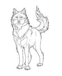Check spelling or type a new query. The Hot News Ausmalbilder Zum Ausdrucken Tiere Wolf Wolf Bilder Zum Ausmalen Az Ausmalbilder Wolf Tattoos Wolf Heult Zeichnung Wolf Zeichnung Tiere Im Zoo Mit Grosser Bewunderung Betrachtet
