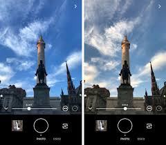 Download vsco pro 239 download vsco pro 237 download vsco pro apk 3.5.0. Vsco Full Mod Apk Download Apkgalaxy Co