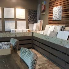 Maybe you would like to learn more about one of these? Triton Stone Group Of Nashville 11 Photos Kitchen Bath 3711 Keystone Ave Nashville Tn Phone Number Yelp