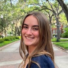 Absolutely thrilled to have joined Clutch Magazine at Florida State  University and accepted positions as both a Stylist and Writer for their  2024 Issue! I cannot wait to see what this opportunity… |