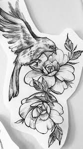 Best 90 Astonishing Bird Tattoos Birds Tattoo Tattoos Gallery Sleeve Tattoos
