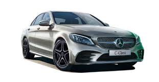 This includes austria, canada, indonesia, south africa, and the united kingdom. Mercedes Benz Cars Price In India Mercedes Benz New Car Mercedes Benz Car Models List Autox