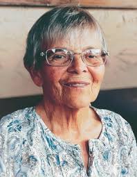 Legacy Cremation & Remembrance Center