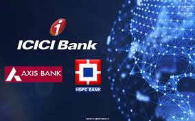 Icici bank, a leading private sector bank in india, offers netbanking services & personal banking services like accounts & deposits, cards, loans, insurance & investment products to meet your. Dtroyn4p9wnjfm