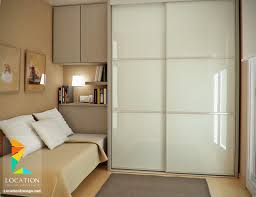 غرف نوم للعرسان مصرية 2019 2020 Wardrobe Door Designs Wardrobe Design Wardrobe Design Modern