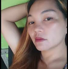 Ruby Jane Ferrer Jampil