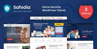 Scopri ricette, idee per la casa, consigli di stile e altre idee da provare. Weforyou Blood Management System And Donor Directory Script Nulled Weforyou Blood Management System And Donor Directory Script Nulled Free Download