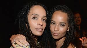 The Tragic Details About Lisa Bonet Will Break Your Heart