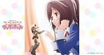 フレームアームズ・ガール～きゃっきゃうふふなワンダーランド～