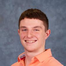 Hudson hires Mike Notaro Jr. to replace his dad at Hudson High