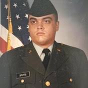 Search John Spotts Obituaries and Funeral Services