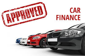 How We Can Get Car Finance For Buying A New Car Https Bit Ly 2xbuai3 Carfinance Badcreditcarfinance Carfina Car Loans Bad Credit Car Loan Car Finance