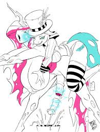 Comic Porn XXX - page 9 of Penectomy - more content into the realm of castration porn comics