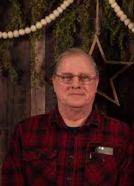 Faith Funeral Service ›